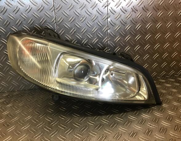 Headlight OPEL OMEGA B Estate (V94)