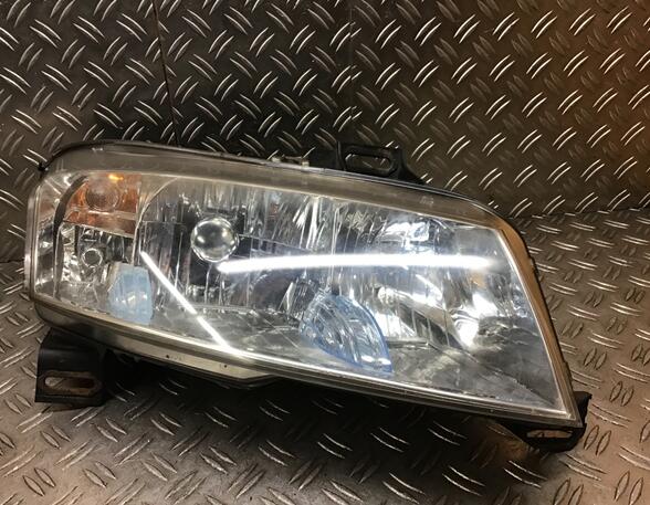 Koplamp FIAT STILO (192_)