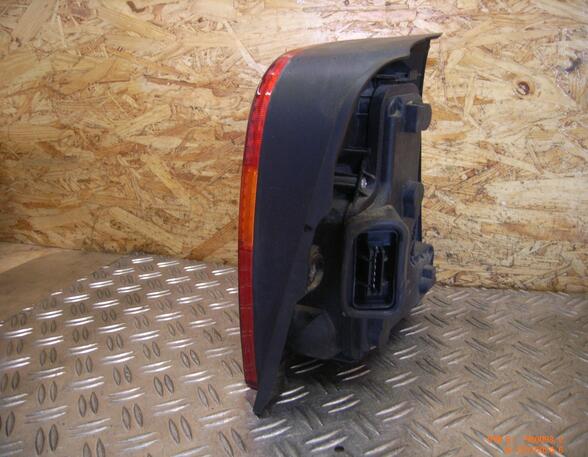 Achterlicht SEAT Arosa (6H)