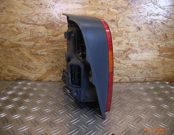 Achterlicht SEAT Arosa (6H)