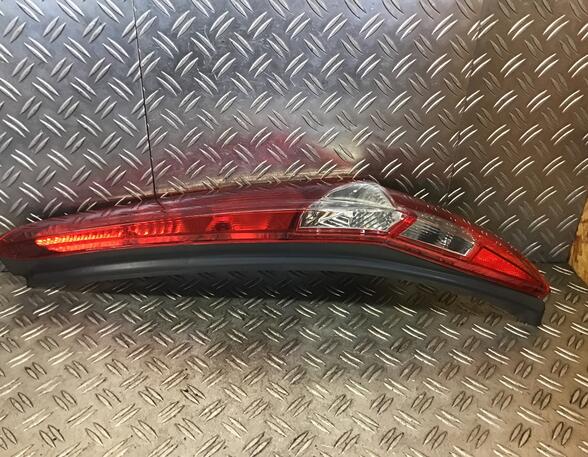 Combination Rearlight FIAT Punto (188), FIAT Punto Kasten/Schrägheck (188)