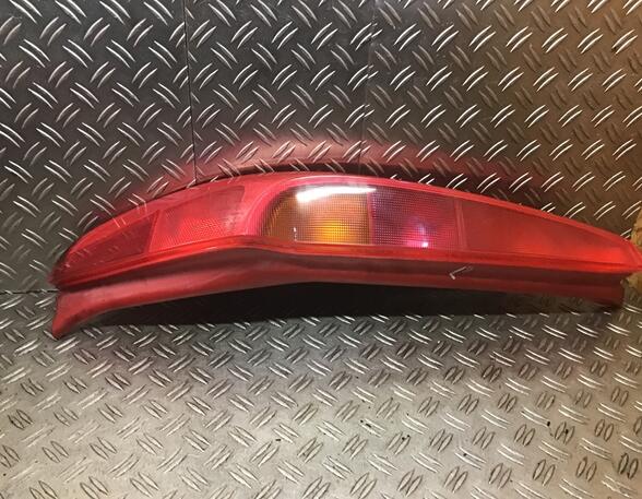 Combination Rearlight FIAT Punto (188), FIAT Punto Kasten/Schrägheck (188)