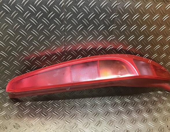 Combination Rearlight FIAT Punto (188), FIAT Punto Kasten/Schrägheck (188)