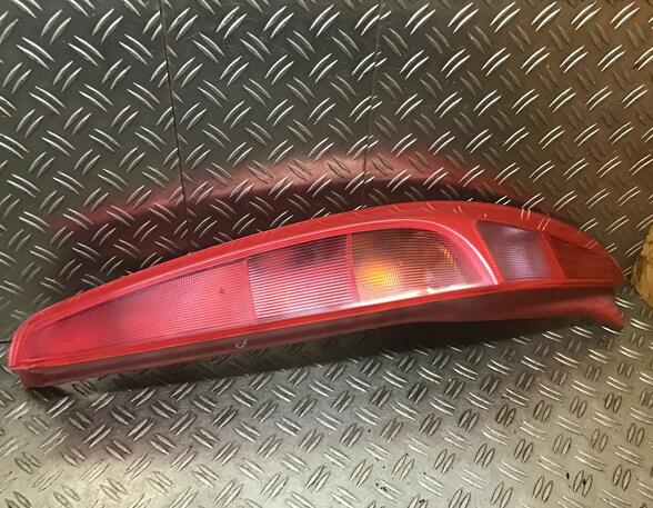 Combination Rearlight FIAT Punto (188), FIAT Punto Kasten/Schrägheck (188)