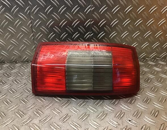 Combination Rearlight OPEL OMEGA B Estate (V94)