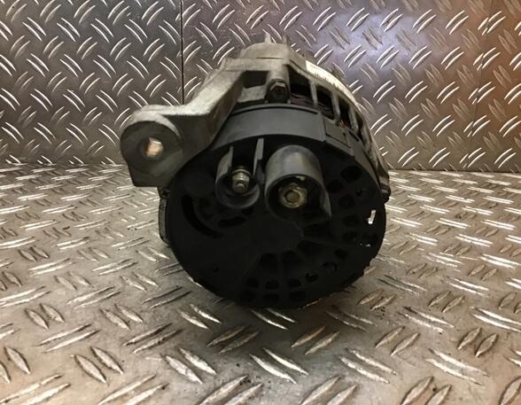 Alternator FIAT Punto (188), FIAT Punto Kasten/Schrägheck (188), FIAT Panda (169)