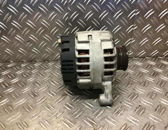 Alternator VW PASSAT (3B2), VW PASSAT Variant (3B5), VW PASSAT (3B3)