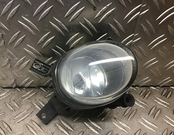 Fog Light AUDI A3 (8P1), AUDI A3 Sportback (8PA)