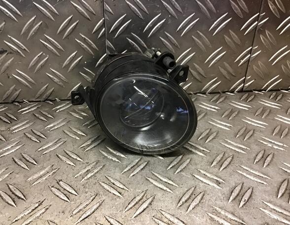 Mistlamp VW TOURAN (1T1, 1T2), VW TOURAN VAN (1T1, 1T2), VW TOURAN (1T3)