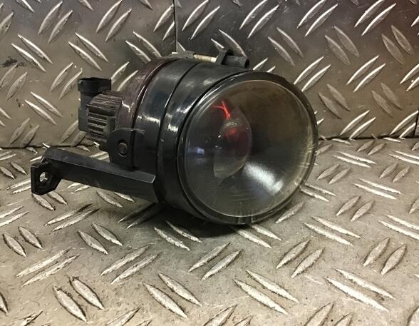 Fog Light VW TOURAN (1T1, 1T2), VW TOURAN VAN (1T1, 1T2), VW TOURAN (1T3)