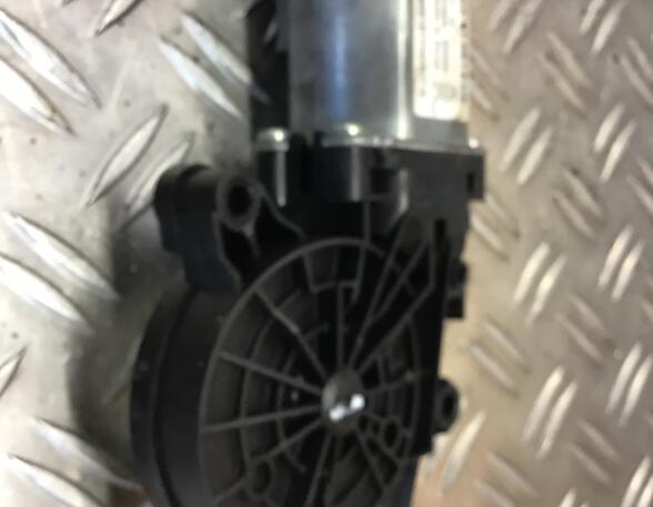 Electric Window Lift Motor KIA Niro (--)