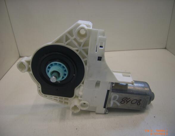 Electric Window Lift Motor AUDI A1 (8X1, 8XK)