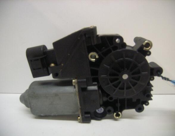 Electric Window Lift Motor AUDI A4 (8D2, B5)