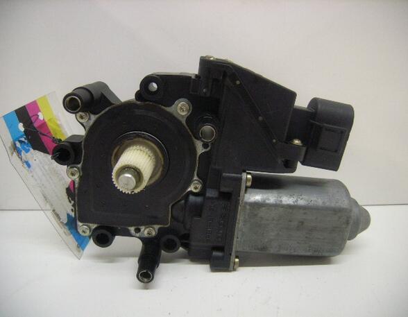 Electric Window Lift Motor AUDI A4 (8D2, B5)