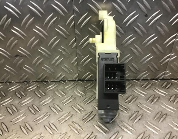 Electric Window Lift Motor SEAT IBIZA III (6L1)