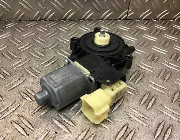 Electric Window Lift Motor FORD FIESTA VI (CB1, CCN)