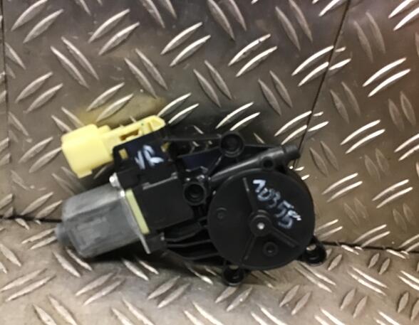 Electric Window Lift Motor FORD FIESTA VI (CB1, CCN)