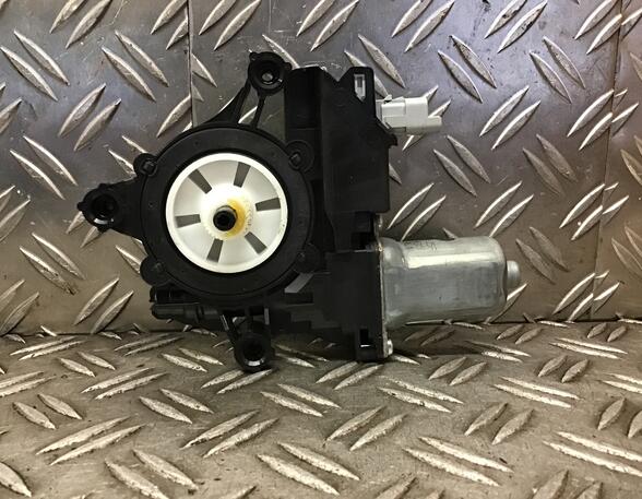 478998 Motor Fensterheber rechts vorne OPEL Corsa F (P2JO) 433125F