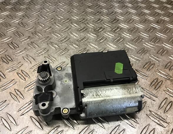 469697 Motor Schiebedach AUDI A4 (8D, B5) 8D0959591