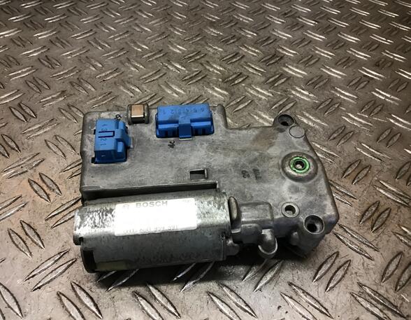 469697 Motor Schiebedach AUDI A4 (8D, B5) 8D0959591