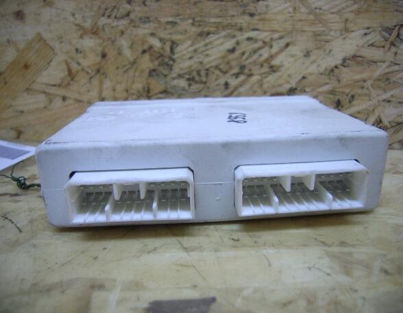 Lighting Control Device ALFA ROMEO 156 (932)