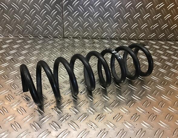 Coil Spring MERCEDES-BENZ C-Klasse (W202), MERCEDES-BENZ C-Klasse T-Model (S202)