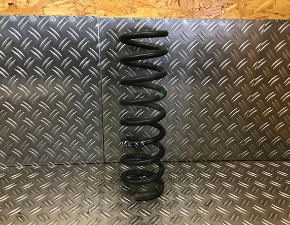 Coil Spring MERCEDES-BENZ C-Klasse (W202), MERCEDES-BENZ C-Klasse T-Model (S202)