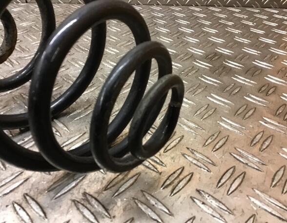 Coil Spring HYUNDAI i30 (FD), HYUNDAI i30 Kombi (FD)