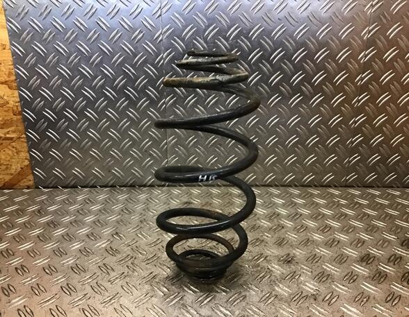 Coil Spring OPEL Astra G Caravan (T98)