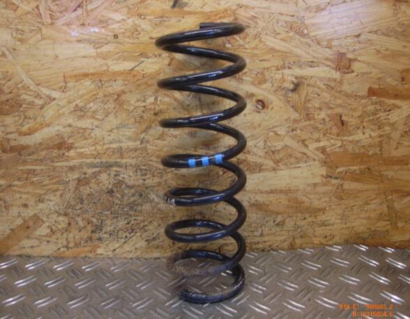 Coil Spring FORD Focus C-Max (--), FORD C-Max (DM2)