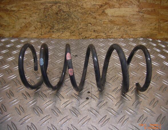 Coil Spring DAIHATSU Sirion (M3)