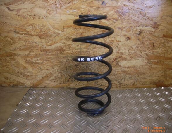 Coil Spring TOYOTA Yaris (KSP9, NCP9, NSP9, SCP9, ZSP9)