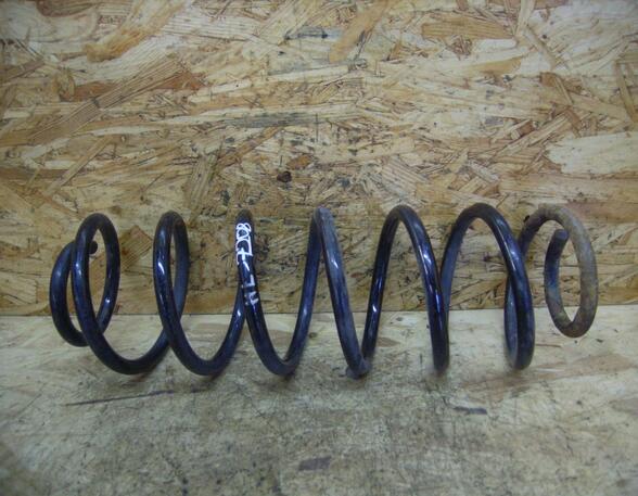 Coil Spring MAZDA 2 (DY)