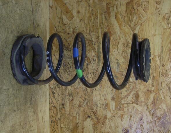 Coil Spring FIAT Grande Punto (199), FIAT Punto Evo (199)