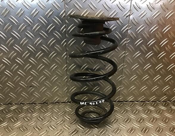 Coil Spring OPEL Astra H (L48)