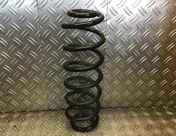 Coil Spring VW GOLF V Variant (1K5), VW GOLF VI Variant (AJ5)