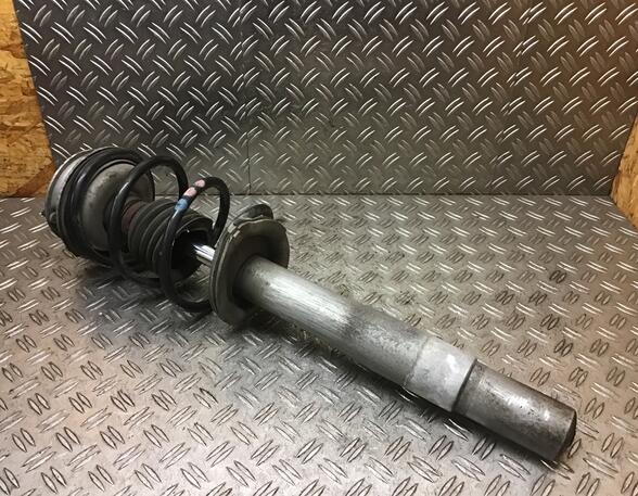 Suspension Strut BMW 5er (E60), BMW 5er Touring (E61)