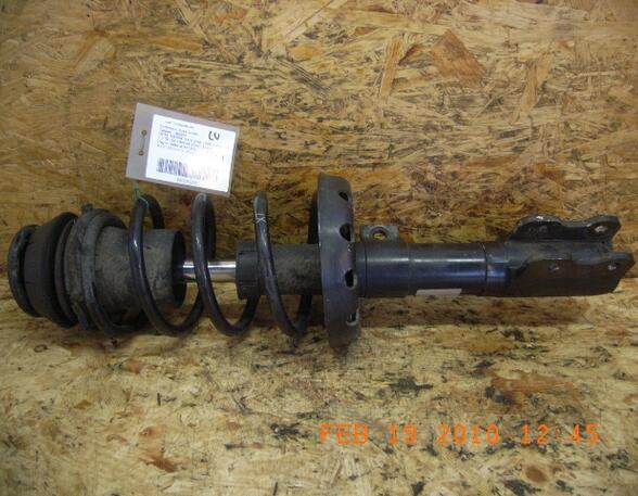 Suspension Strut OPEL Astra G CC (F08, F48)