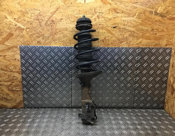 Suspension Strut VW Lupo (60, 6X1)