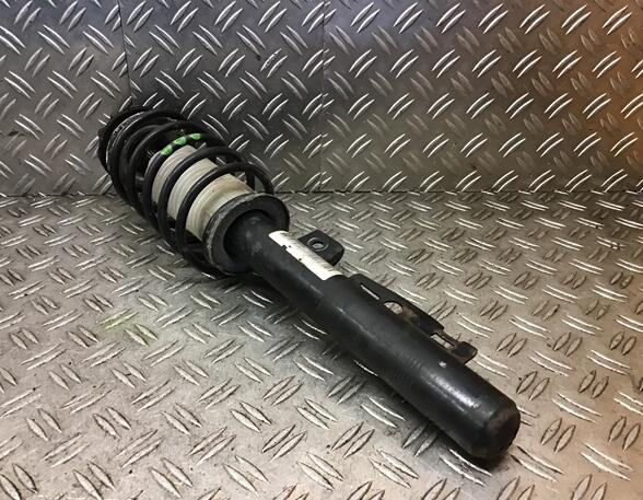 Suspension Strut SMART FORTWO Coupe (451), SMART FORTWO Cabrio (451)