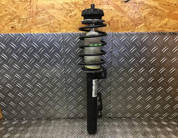 Suspension Strut SMART FORTWO Coupe (451), SMART FORTWO Cabrio (451)