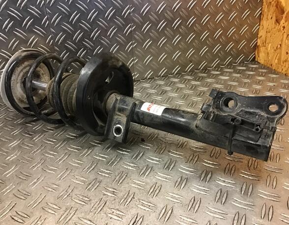 Suspension Strut MERCEDES-BENZ A-CLASS (W168)