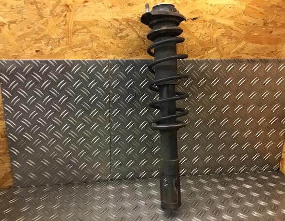 Suspension Strut MITSUBISHI MIRAGE / SPACE STAR Hatchback (A0_A)