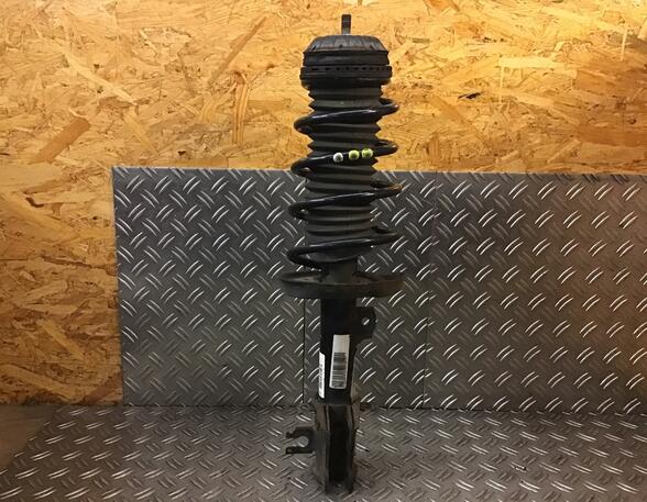 Suspension Strut FIAT GRANDE PUNTO (199_), FIAT PUNTO EVO (199_), FIAT PUNTO (199_), ABARTH GRANDE PUNTO