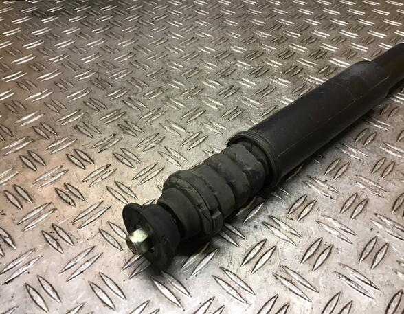 Shock Absorber RENAULT Clio II (BB, CB)