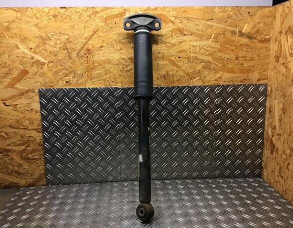 Shock Absorber OPEL Astra J (--)