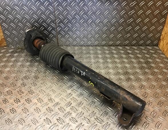 Shock Absorber MERCEDES-BENZ E-Klasse T-Model (S124)