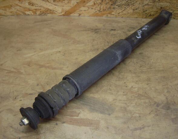 Shock Absorber NISSAN Note (E11, NE11)