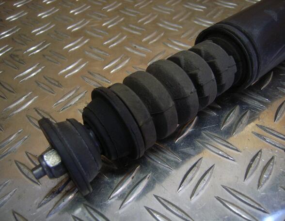 Shock Absorber RENAULT Clio III (BR0/1, CR0/1), RENAULT Clio IV (BH)