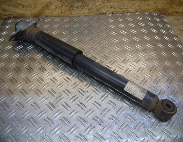 Shock Absorber SEAT Leon (1P1)